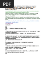 Download vicks vaporub by Priyanka Jain SN91710000 doc pdf