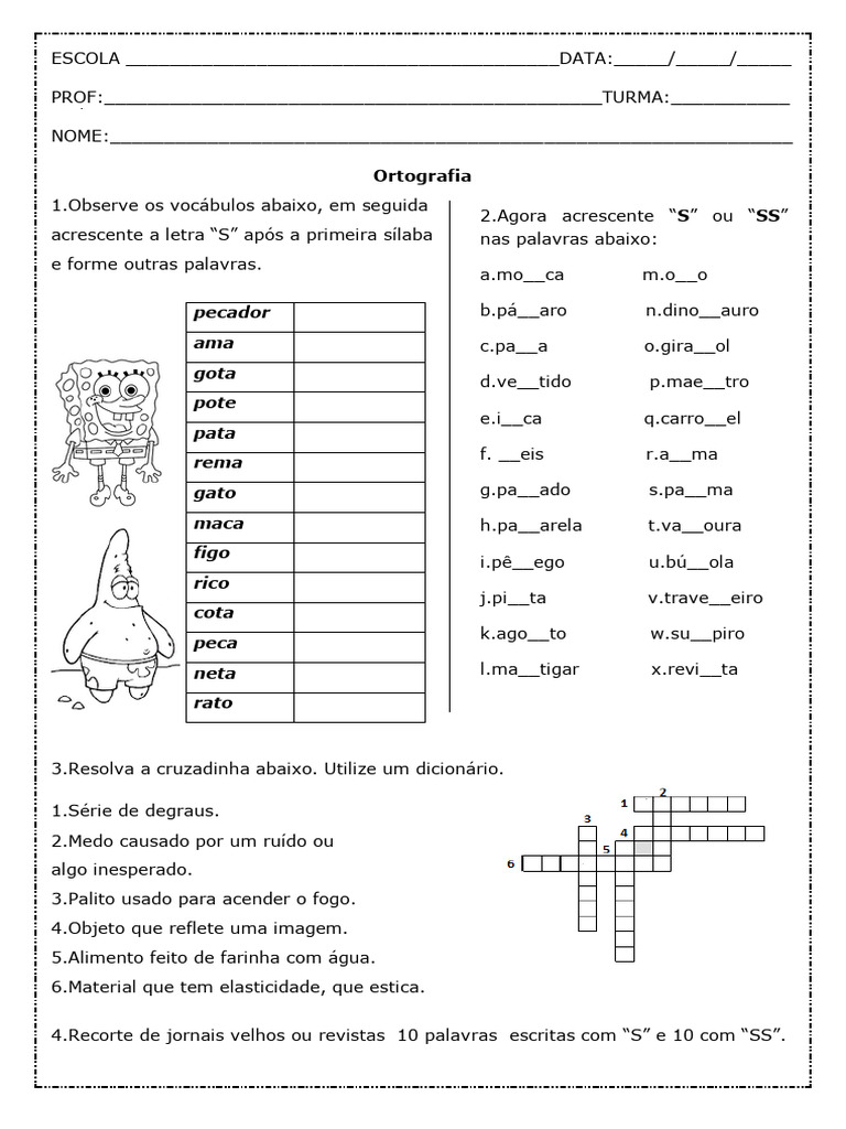 atividade 2 | PDF