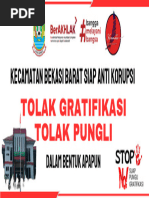 Katya Yankevich bilan porno