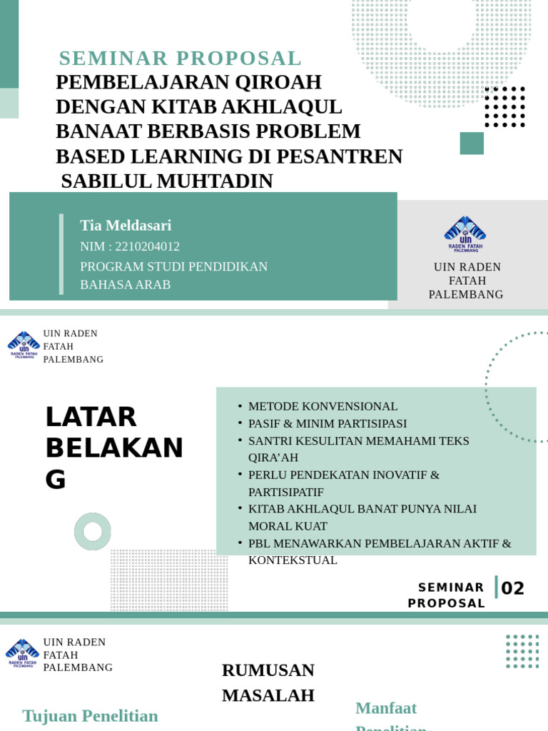 Indo Timel Fiks | PDF