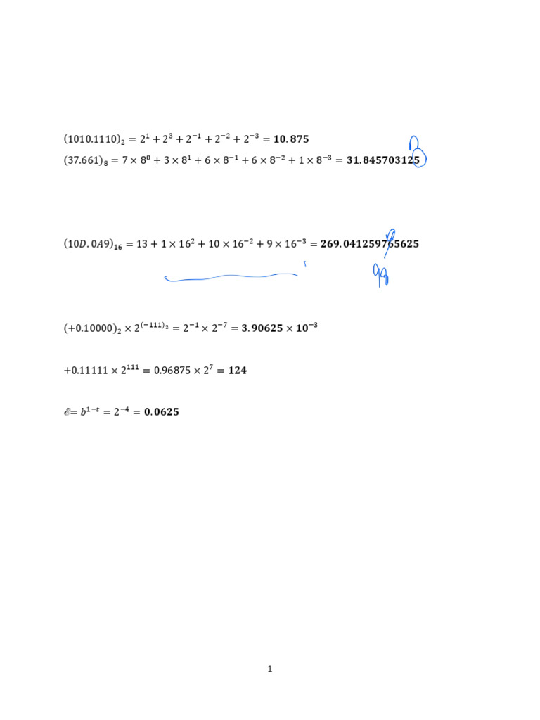 Solution Assignment 2 | PDF