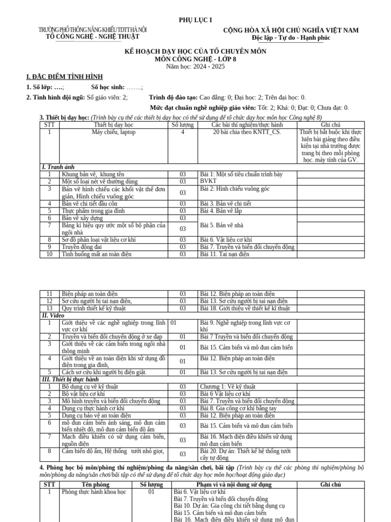 PL1 CN 8 | PDF