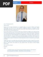 Download E-Book_Apprenez--parler-franais_Intro by David Perez SN91712385 doc pdf