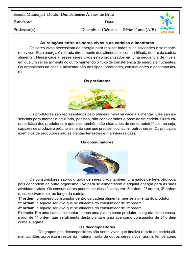 Bionik Compost marin et forestier main image 0
