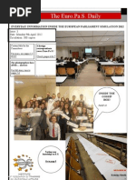 Issue 3