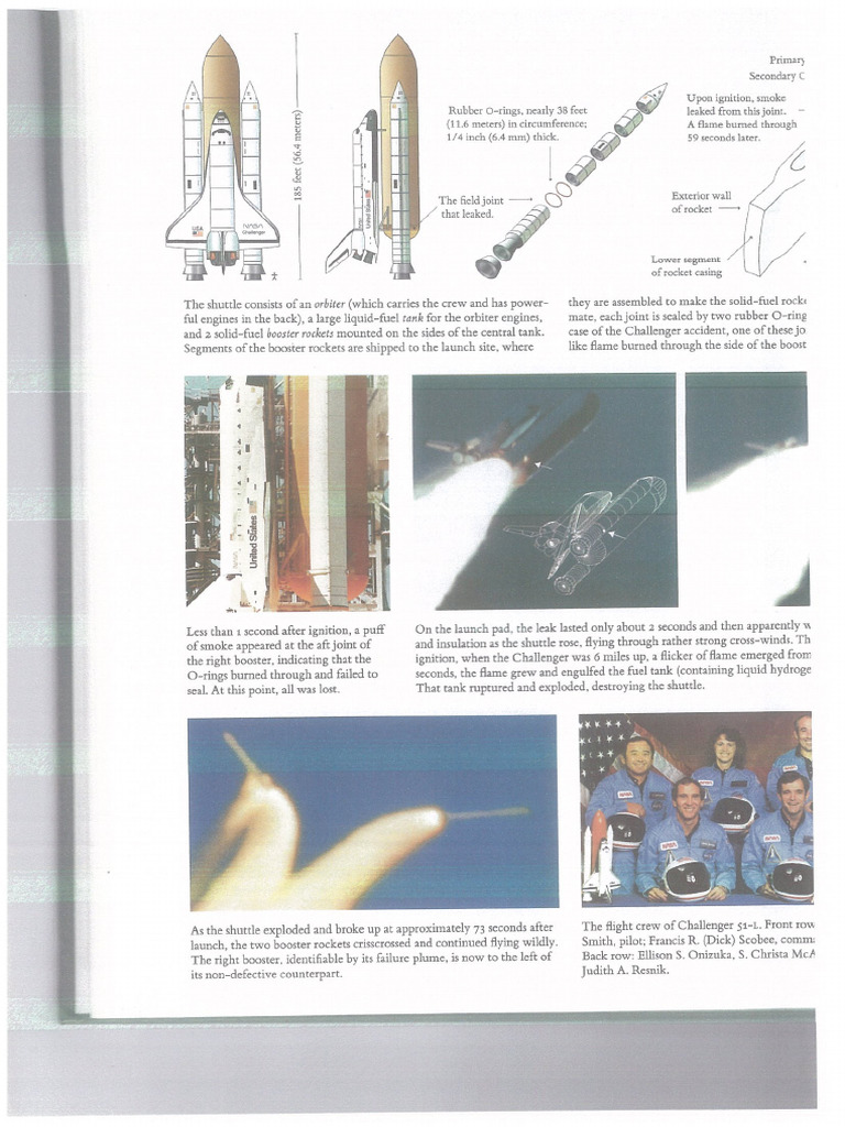 Tufte, E.R. (1997) - Visual Explanations. Graphics Press LLC. | PDF