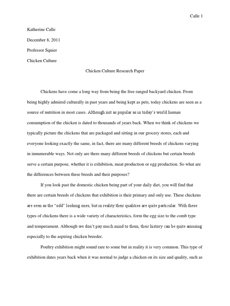 Chinese pressed chicken image