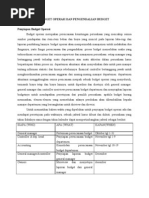 Pembaruan Fitur Sentec PMS dan POS | PDF