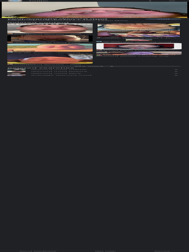 Discord Mod Culture and Memes | PDF | World Wide Web | Internet & Web