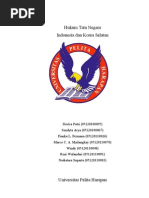 Download Per Banding An HTN Indo - Korsel by Lie Windy SN91716138 doc pdf