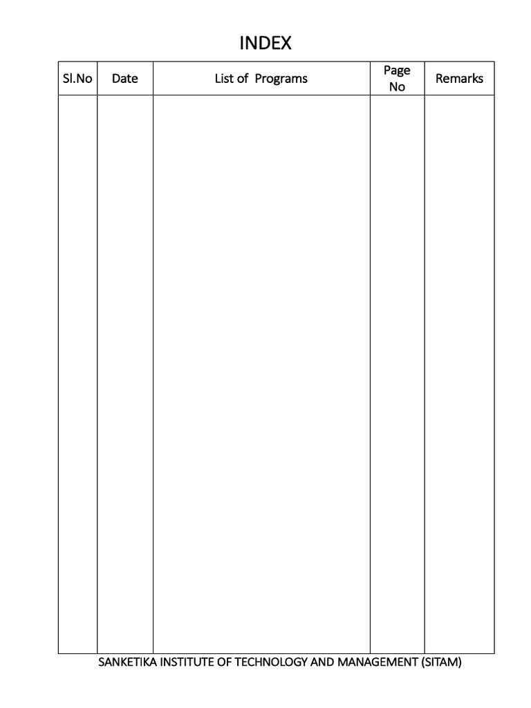 Index | PDF