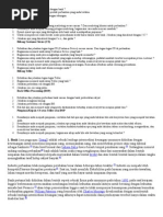 Download Bank by Fathir Sammy SN91716830 doc pdf