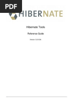 Download Hibernate Tools by ravishukla111 SN91717057 doc pdf