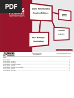 eBook DirAdministrativo Servicos Publicos