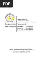 Download Makalah Kel8 by Novi Nuari SN91717921 doc pdf