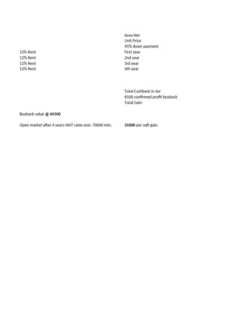 Eon | PDF