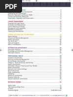 Download FacetCatalogueWebbyParthaSarathiDasSN91718330 doc pdf