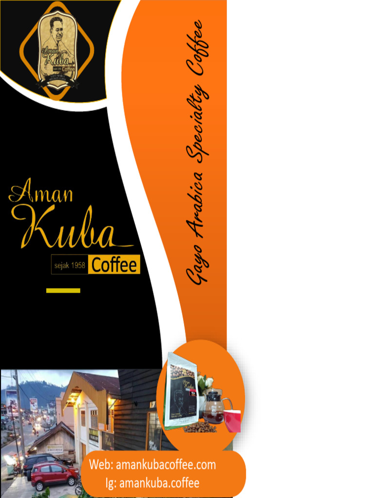 X-Banner AKC | PDF
