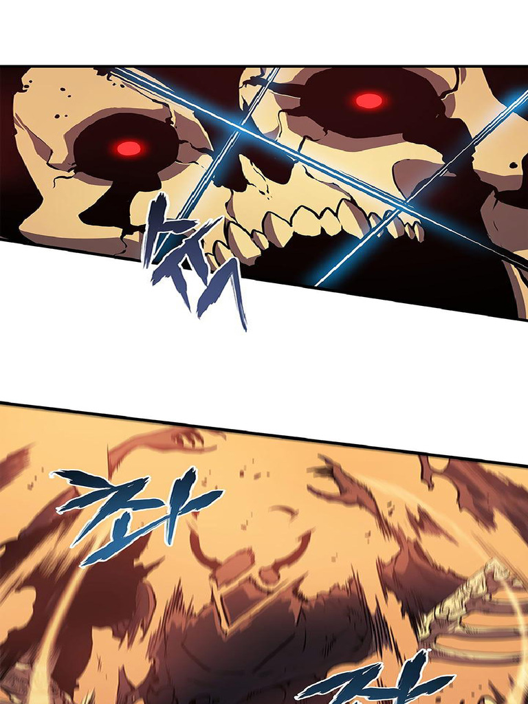 Solo Leveling - Chapter 061 @manga - LightN | PDF