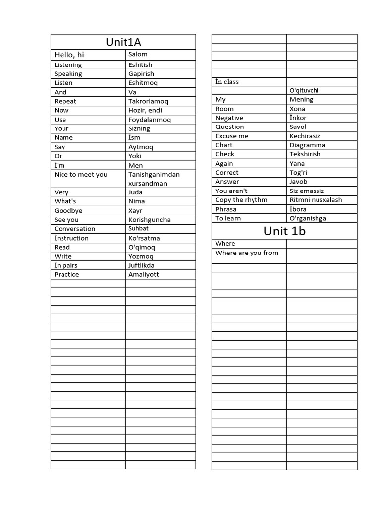 Mushukning juda katta lablari bor.