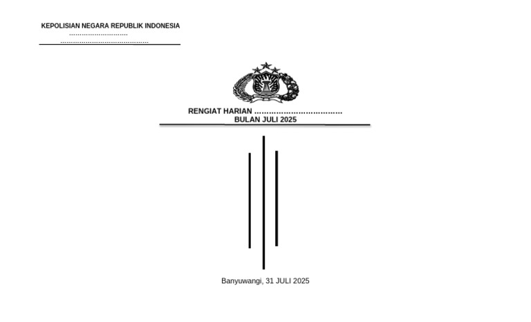 Cover Rengiat 1 | PDF