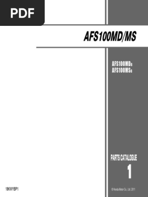 1757915449?v=1