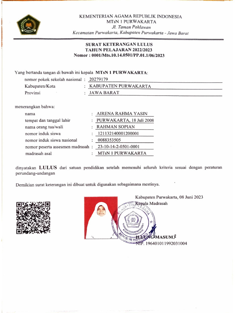 Folder Default | PDF