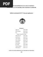 Download Finale Paper Ards by Erlanda Yunita Jelek SN91720678 doc pdf