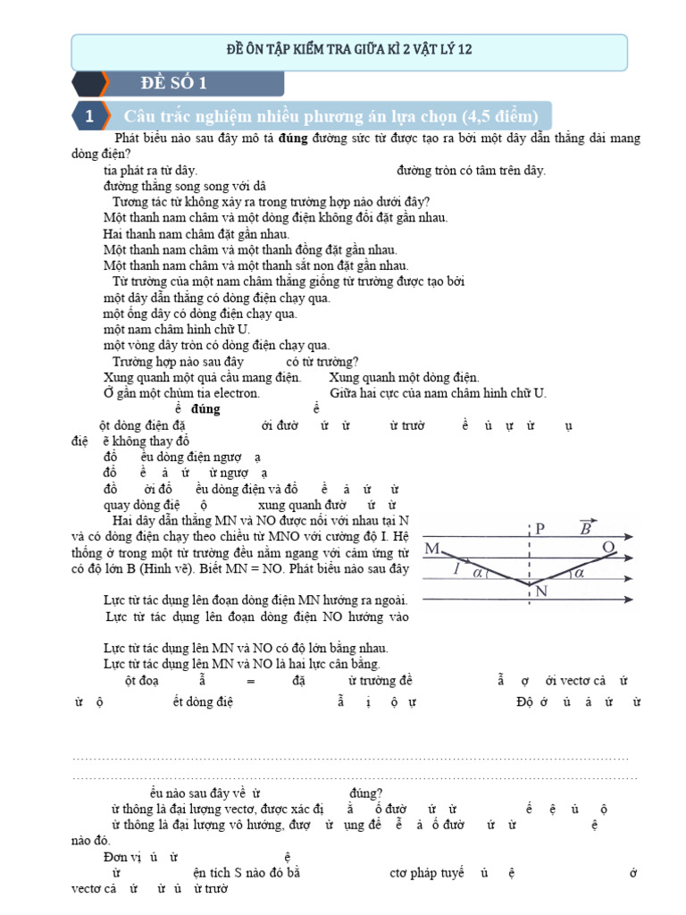 12a3+12a10 de On Ktgk2-De So 1 | PDF