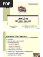 abnt_citacao_autor