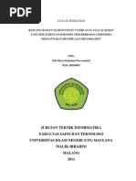 Download Proposal Sopi Seminar Newnew Revisi2 by Rastra Sofi SN91721543 doc pdf