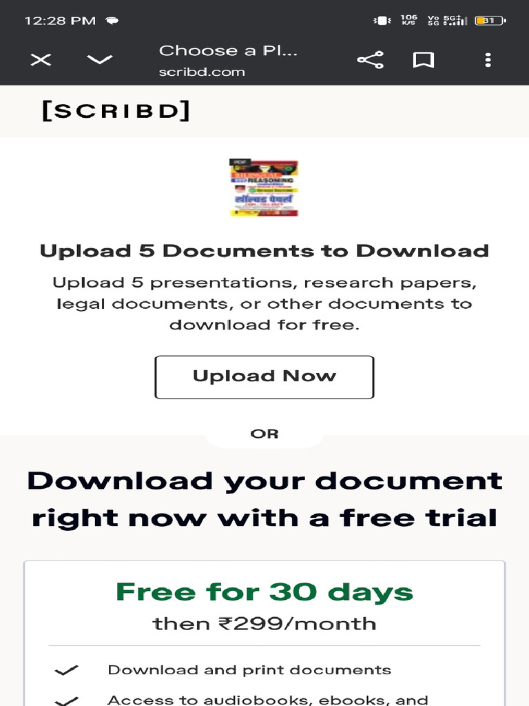 JKL 5 | PDF
