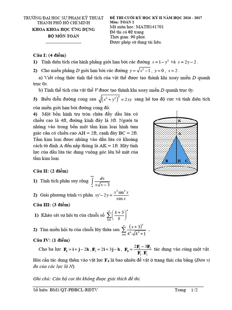 Dethi GT2 | PDF