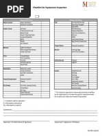 HIAB Crane Lifting Plan Template | PDF