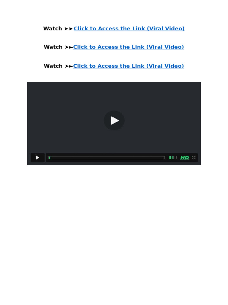 (DOWNLOAD) Breckie Hill Shower Cucumber Video Leaked Breckie Hill