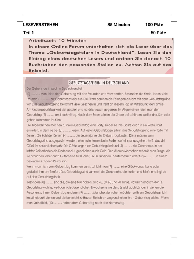 Prepa Sept 3 - Phoenix | PDF