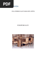 Download UsahaFurnitureKayu by fretroholic SN91724191 doc pdf
