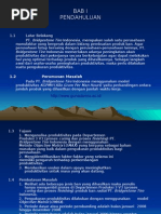 Download Pengukuran Produktivitas Dengan Metode Objective Matrix Omax Pada Depart Em En Produksi 3 v3 Ban Radial Di Ptbridgestone Tire Indonesia by vitri_yudhistira SN91724369 doc pdf