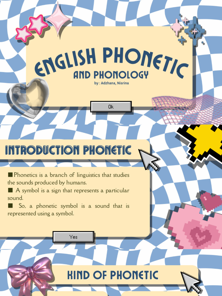 English Phonetics and Phonology Guide | PDF | Phonetics | Vowel