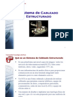 Cableado Estructurado de Red 1204886726520124 4