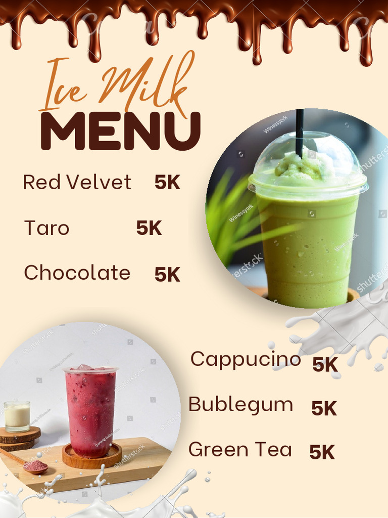 Ice Milk - 20250813 - 071948 - 0000 | PDF