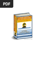 Download SunGazing eBook by diab01ical SN91725805 doc pdf