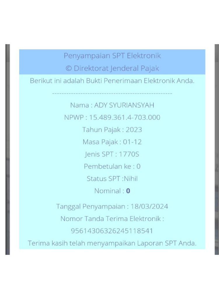 Adi | PDF
