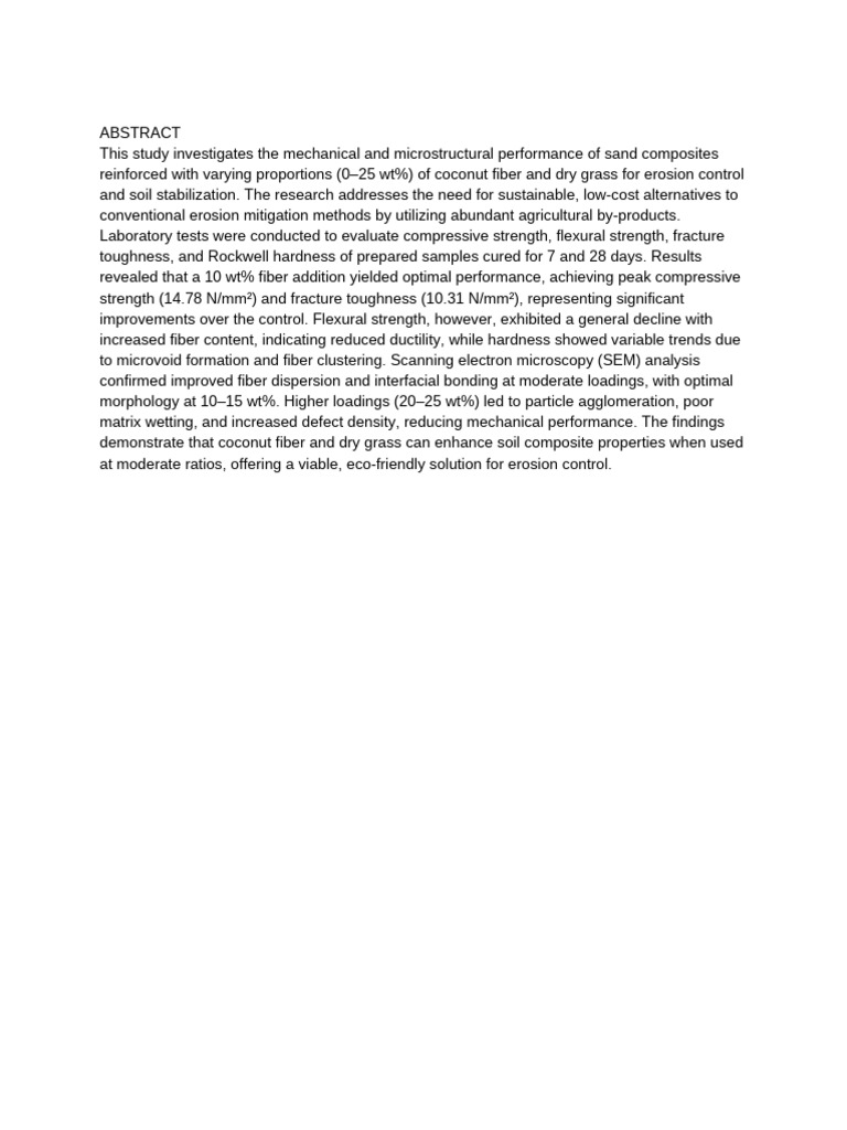 Abstract | PDF
