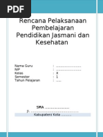 Download RPP-Sejarah-kelas-10-Smtr-1 by Monica Oktaviana SN91726733 doc pdf