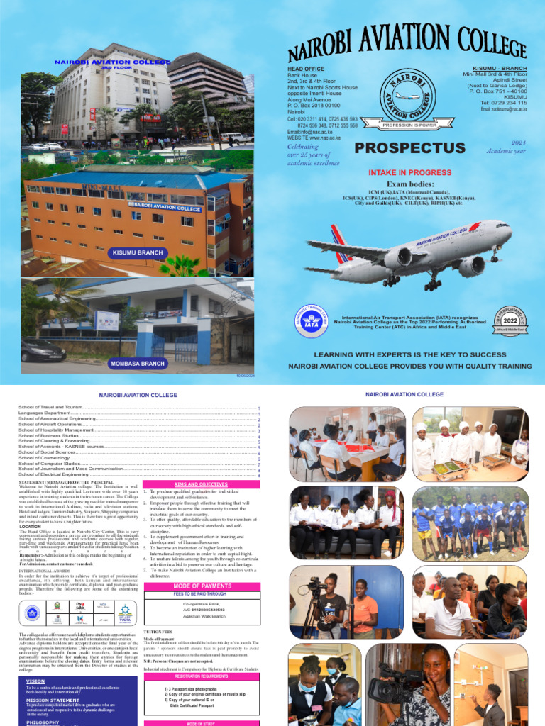 nairobi-aviation-college-admissions-2024-pdf-nairobi-computing
