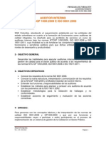 PC - SGSP - Ai - Auditor Interno Iso 9001 - GP 1000 - 24hs-2