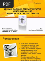 Download Certainty Factor 5 1 by Abdika Permana Putra SN91728578 doc pdf