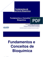 FEB - 02 - Fundamentos e Conceitos de Bioquímica - REV04