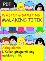 Download MALAKING TITIK by Psalm Lising SN91728722 doc pdf